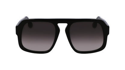 VICTORIA BECKHAM VB674S 001 53