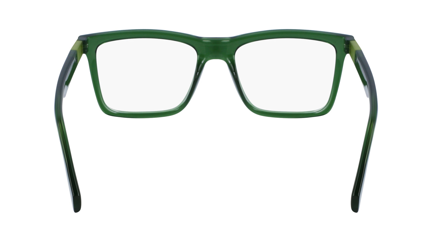 CALVIN KLEIN JEANS CKJ23649 300 53