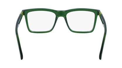 CALVIN KLEIN JEANS CKJ23649 300 53