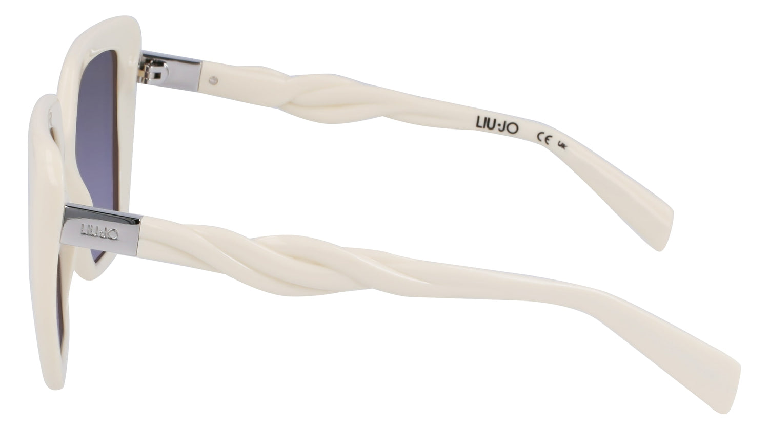 LIU JO LJ788S 101 52