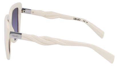 LIU JO LJ788S 101 52