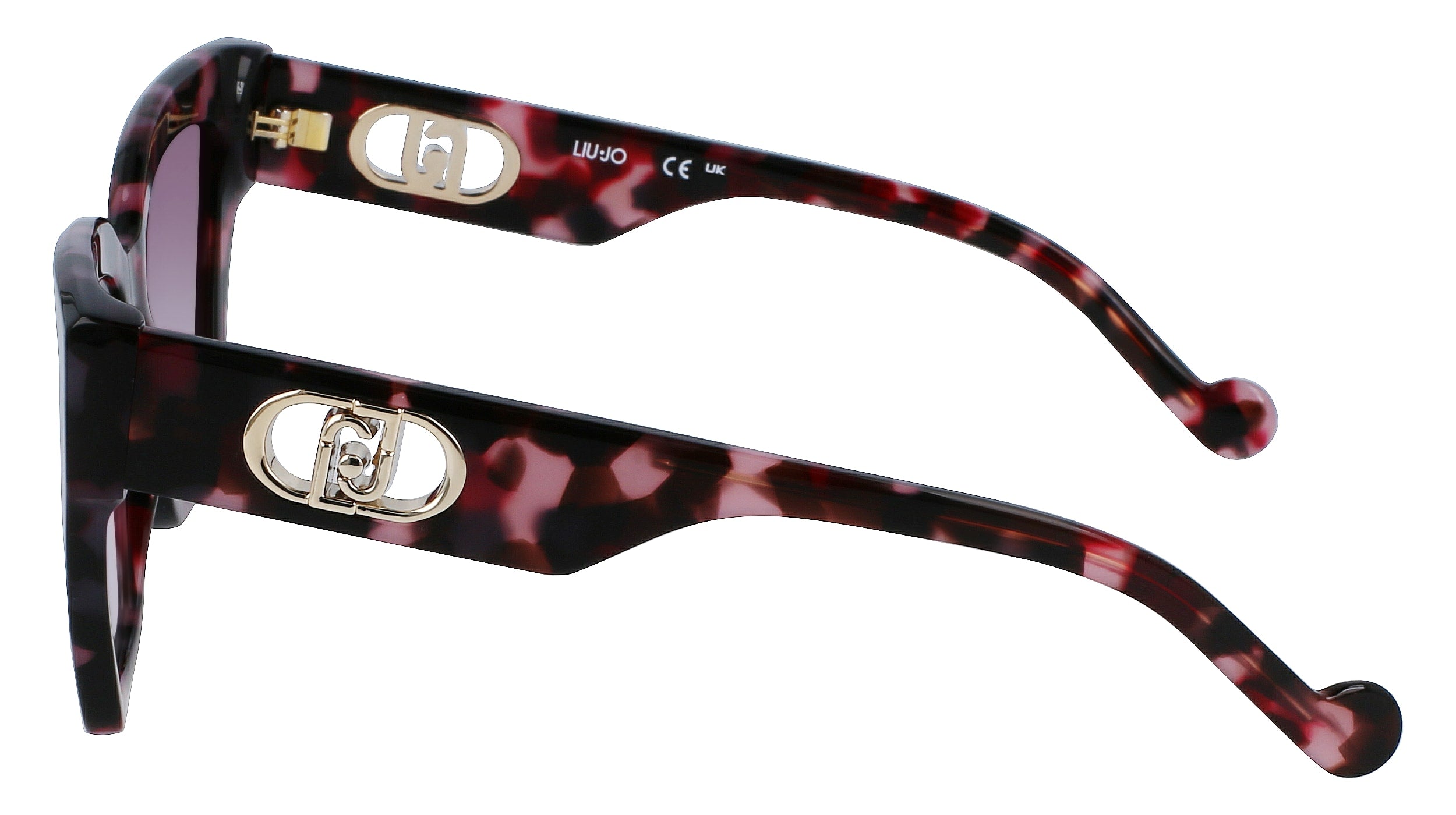 LIU JO LJ777S 516 53