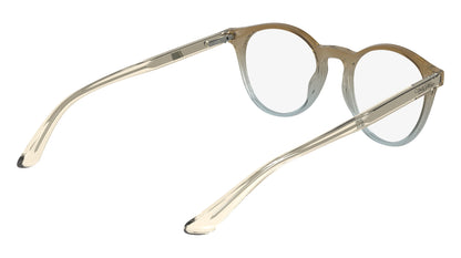 CALVIN KLEIN CK23549 342 50