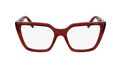 KARL LAGERFELD KL6194 600 54