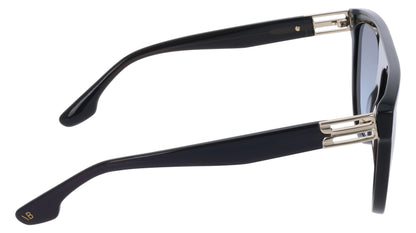 VICTORIA BECKHAM VB680S 415 58