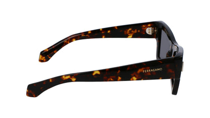 FERRAGAMO SF2006S 242 53