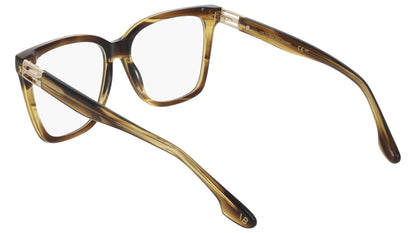 VICTORIA BECKHAM VB2680 318 53