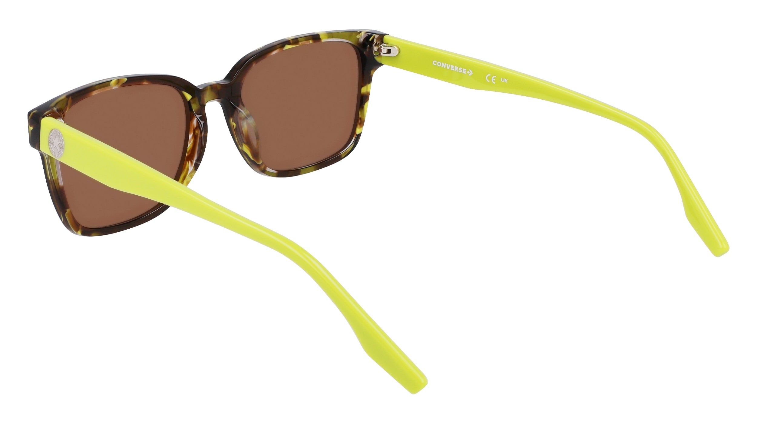 CONVERSE CV558S ALL STAR 342 55