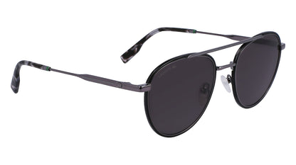 LACOSTE L258S 033 53