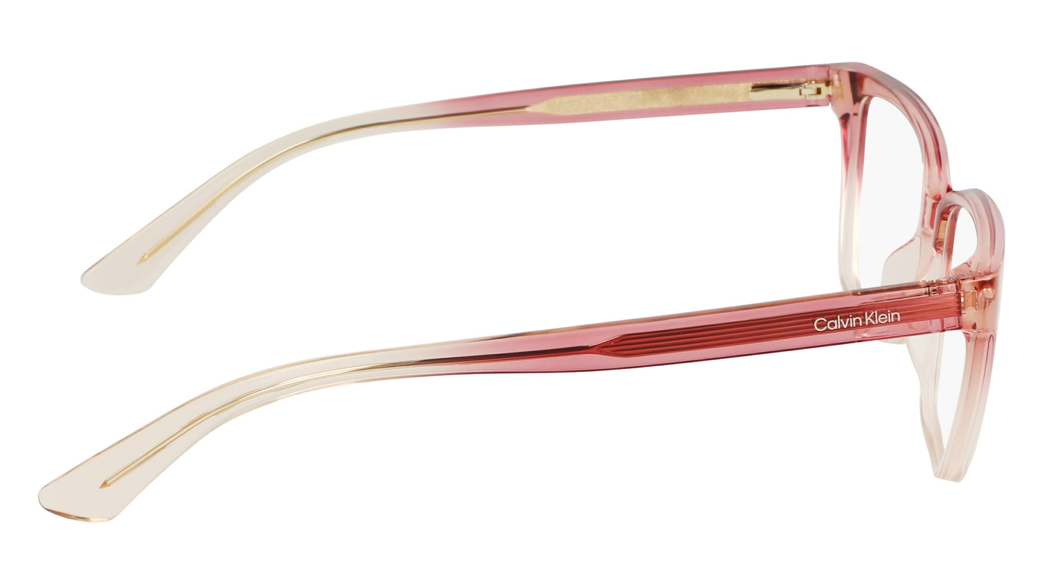 CALVIN KLEIN CK24524 602 54