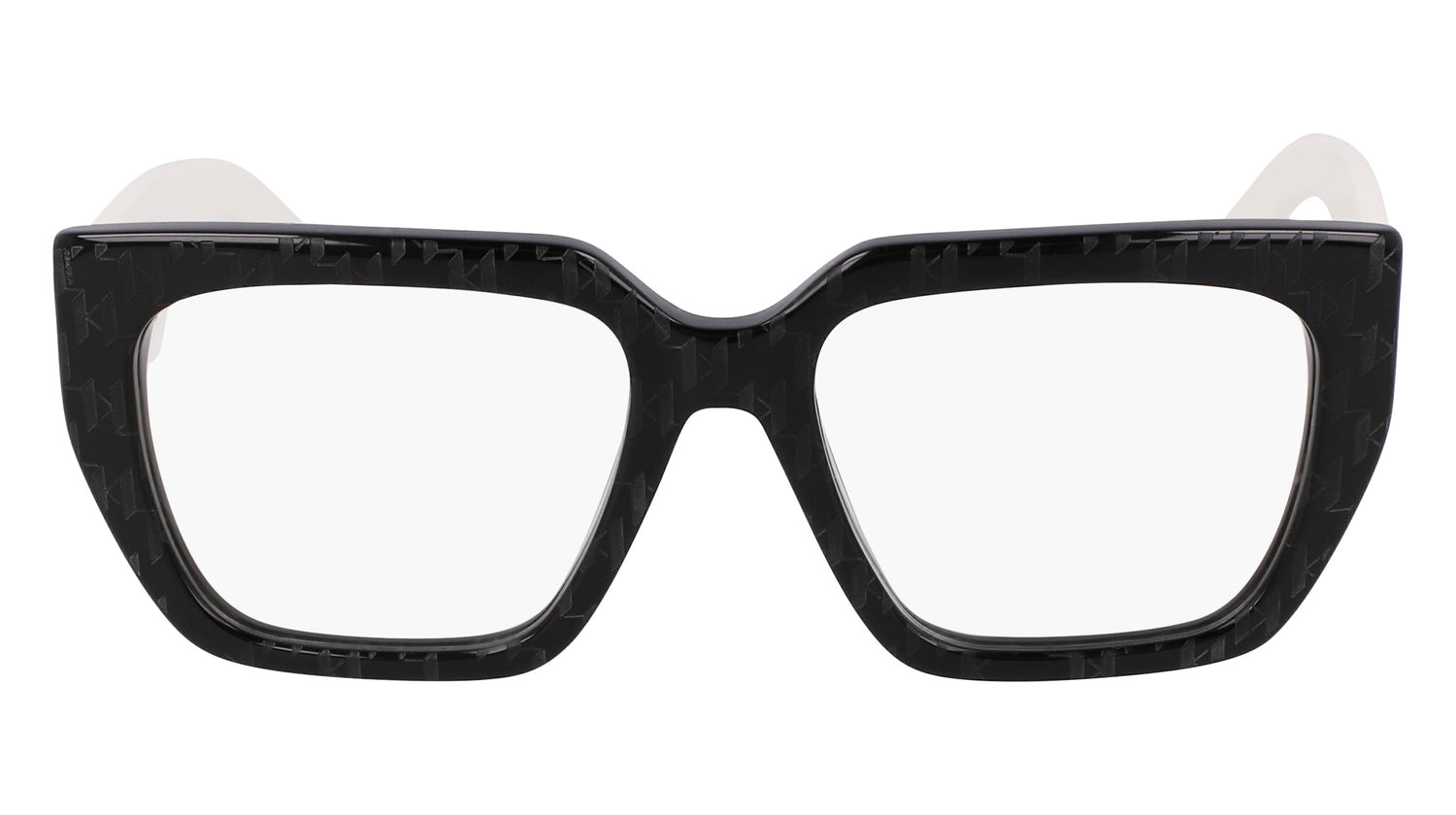 KARL LAGERFELD KL6159 006 54