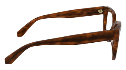 CALVIN KLEIN JEANS CKJ24615 201 53