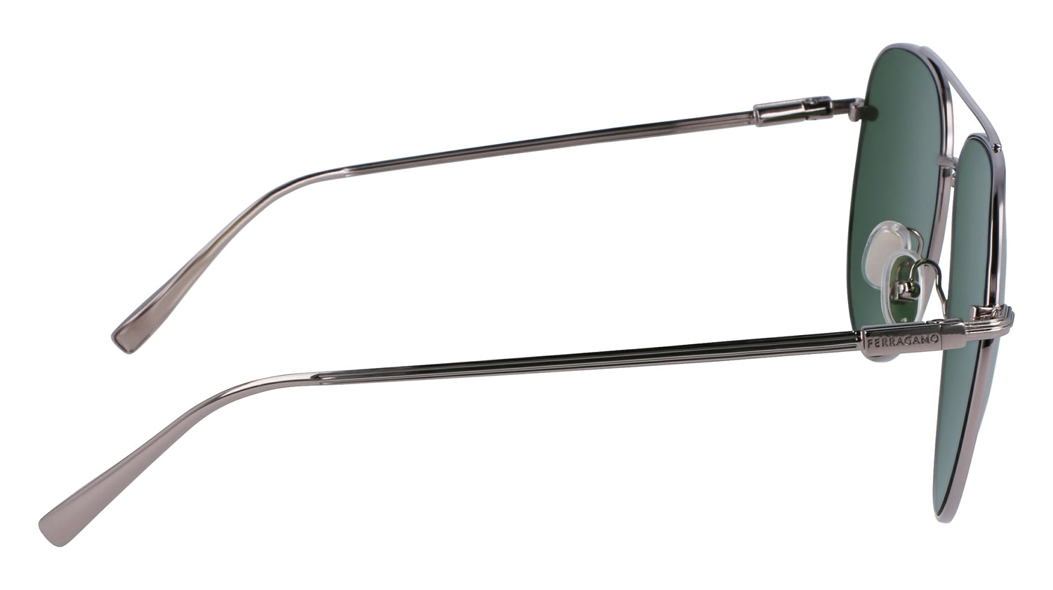 FERRAGAMO SF308S 044 61