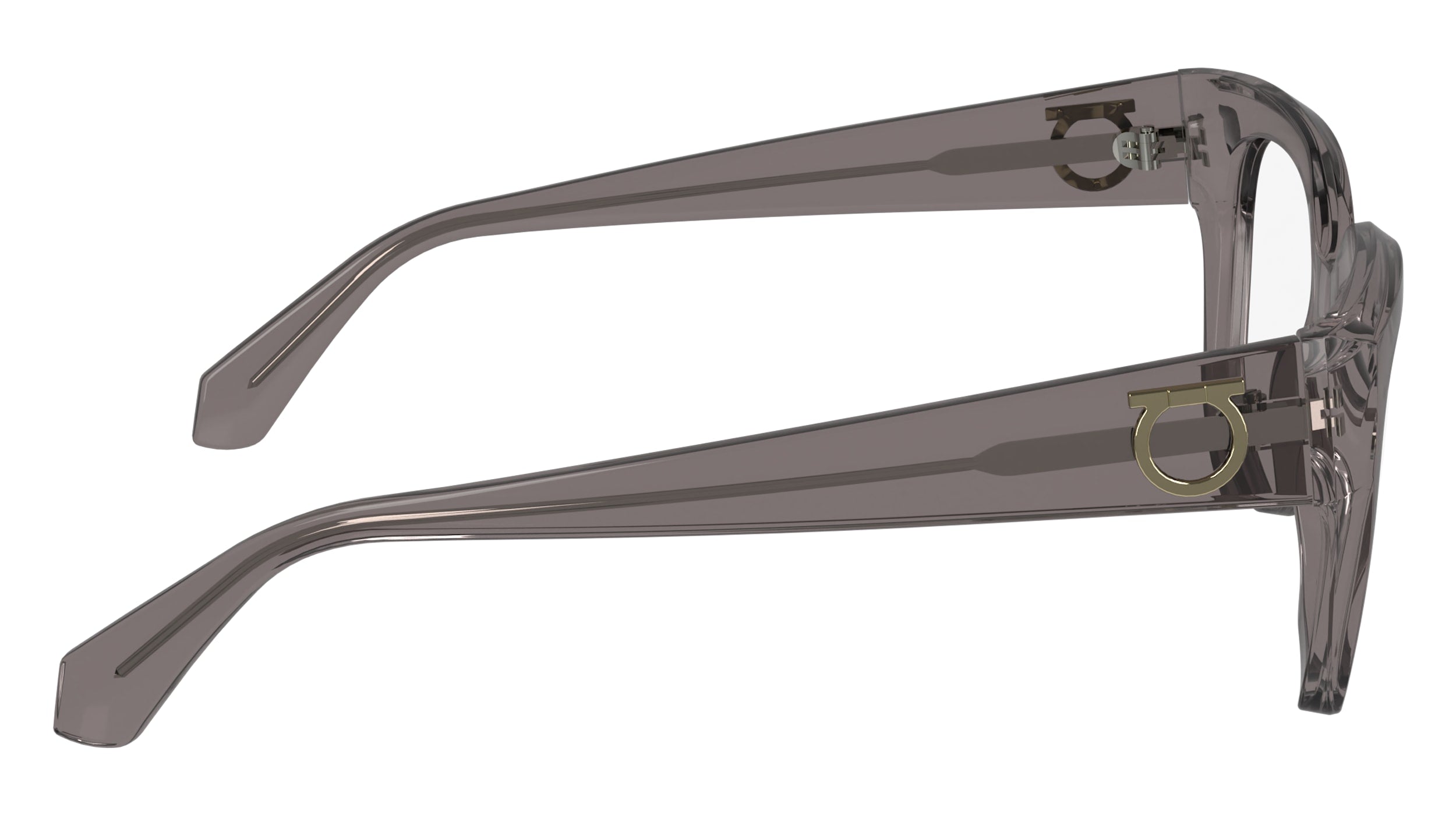 FERRAGAMO SF2983 511 53