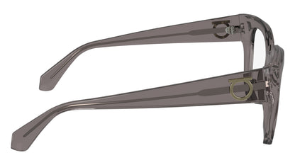 FERRAGAMO SF2983 511 53