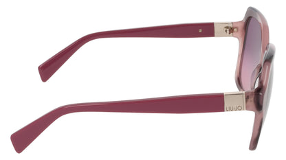 LIU JO LJ811S 658 55