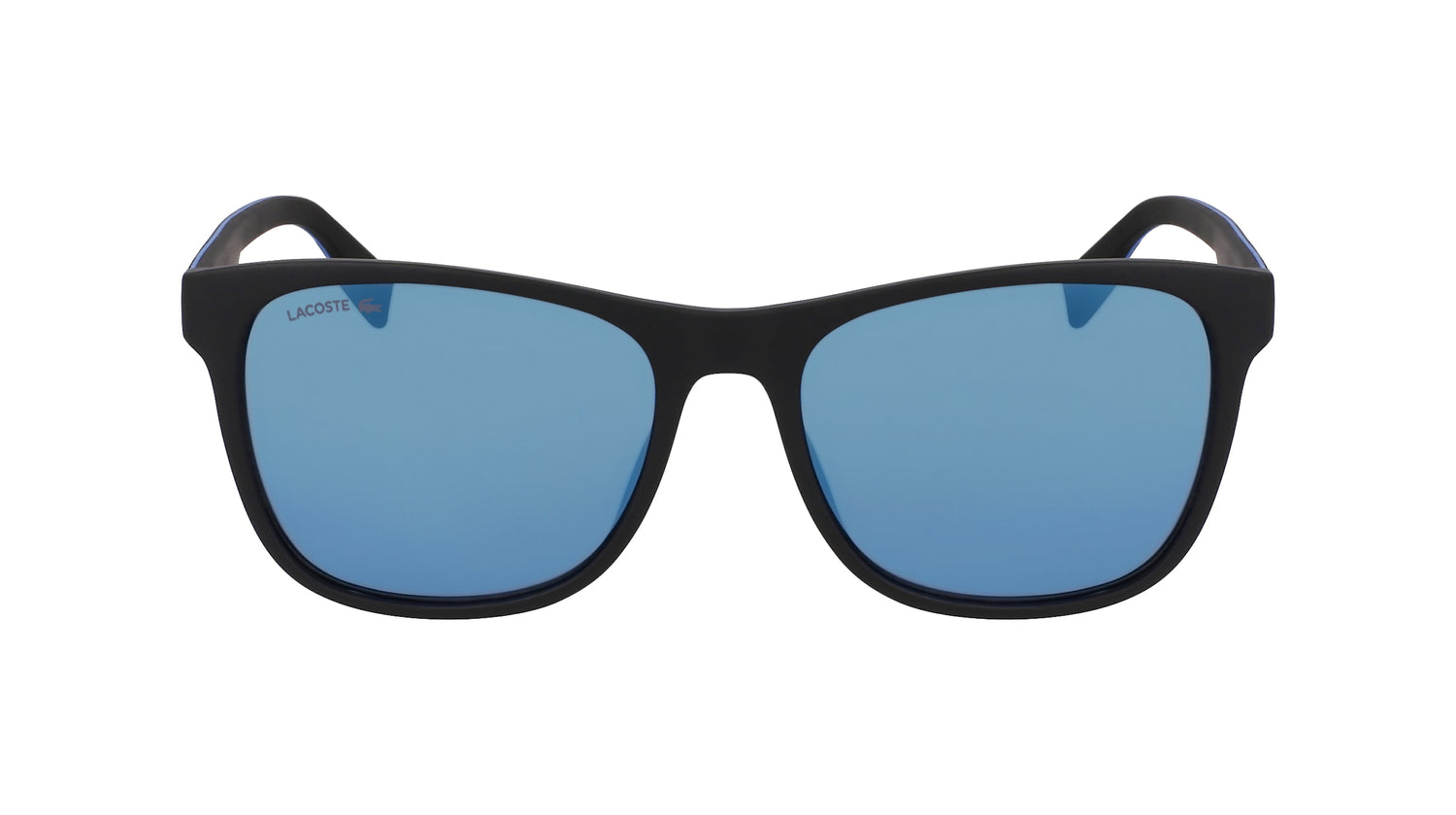 LACOSTE L6031S 002 56