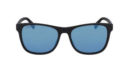 LACOSTE L6031S 002 56