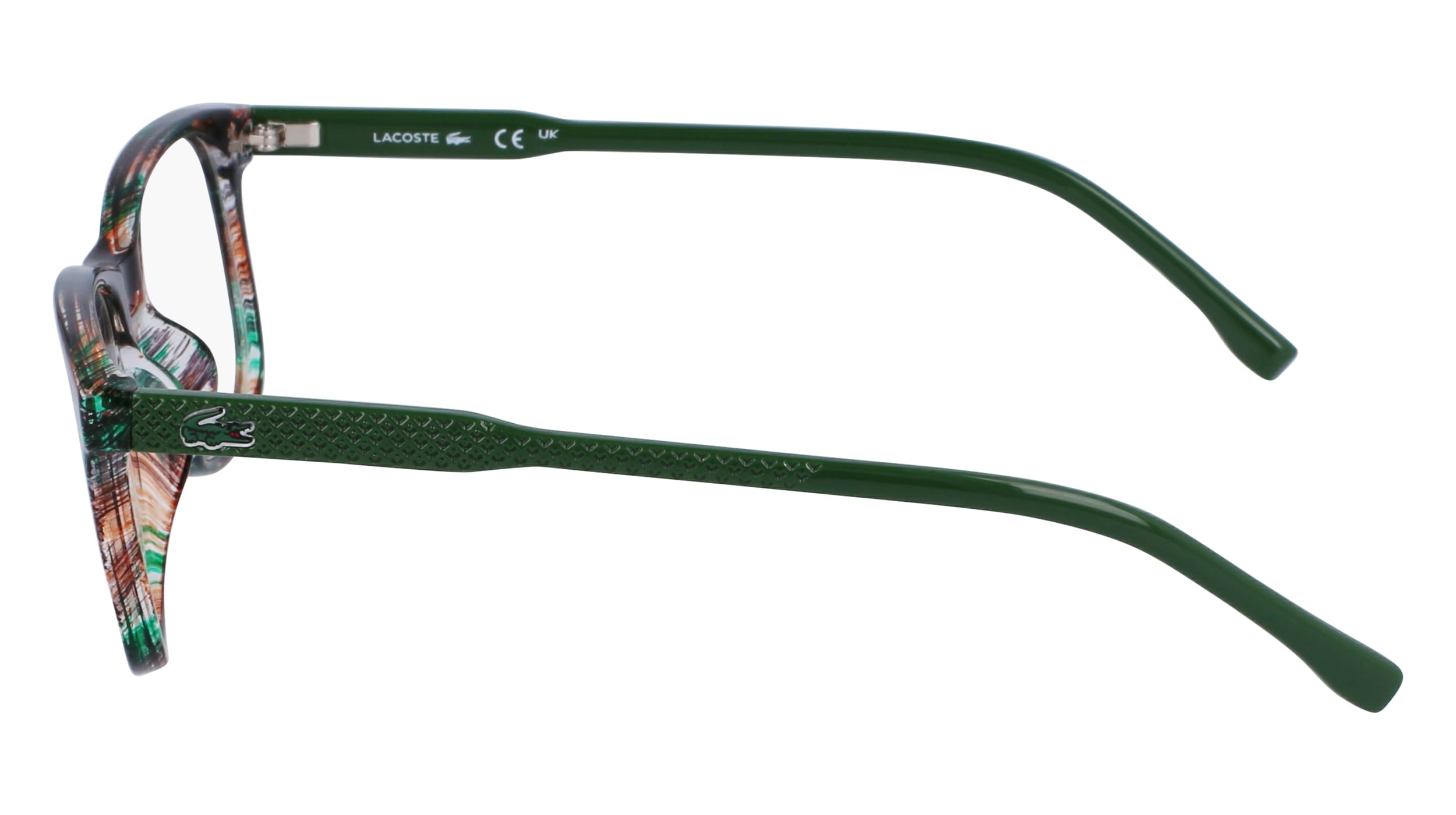 LACOSTE L3657 315 49