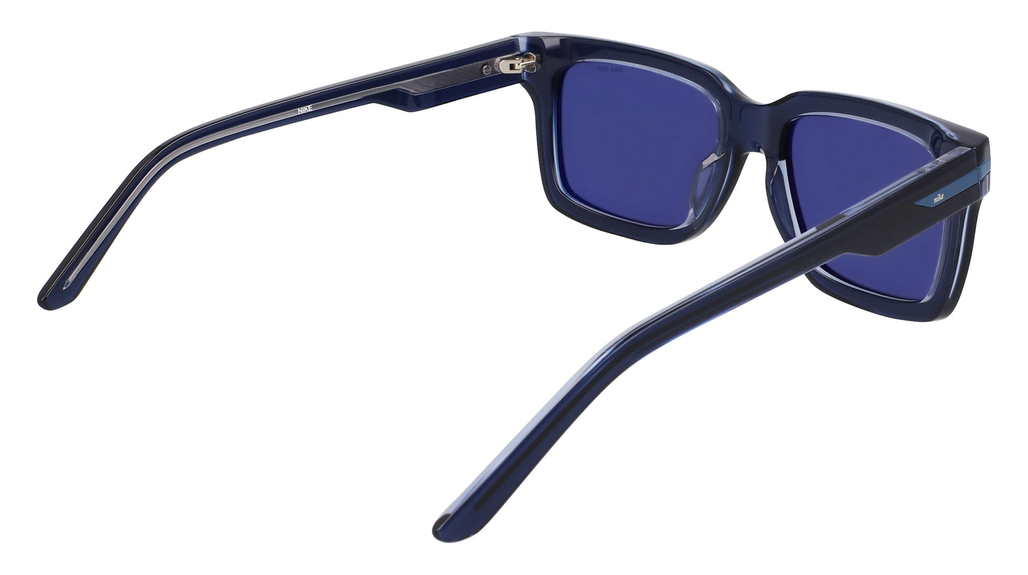 NIKE CRESCENT I EV24017 410 54