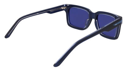 NIKE CRESCENT I EV24017 410 54