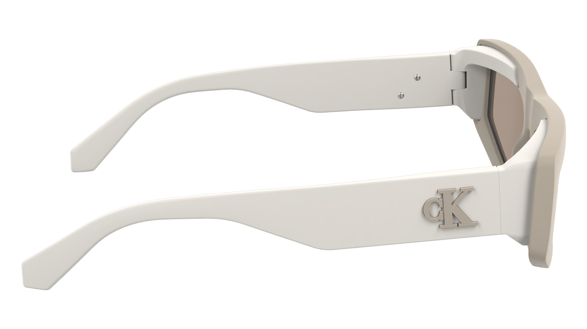 CALVIN KLEIN JEANS CKJ25607S 671 54