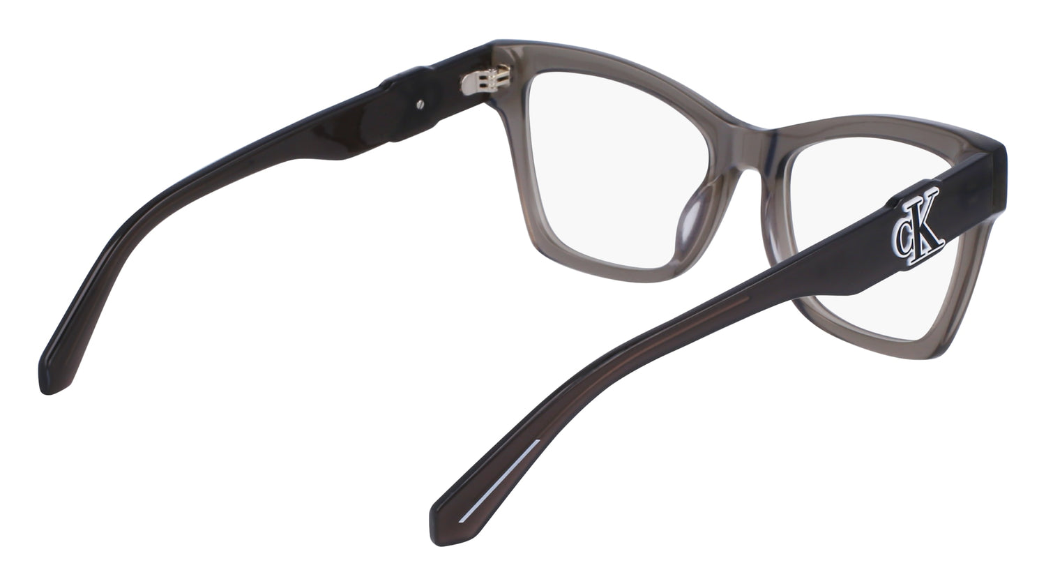 CALVIN KLEIN JEANS CKJ23646 050 52