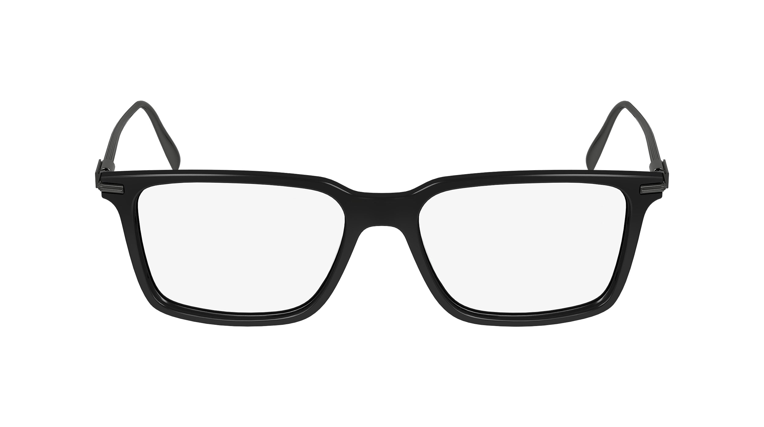 FERRAGAMO SF2977 001 53