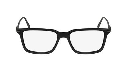 FERRAGAMO SF2977 001 53