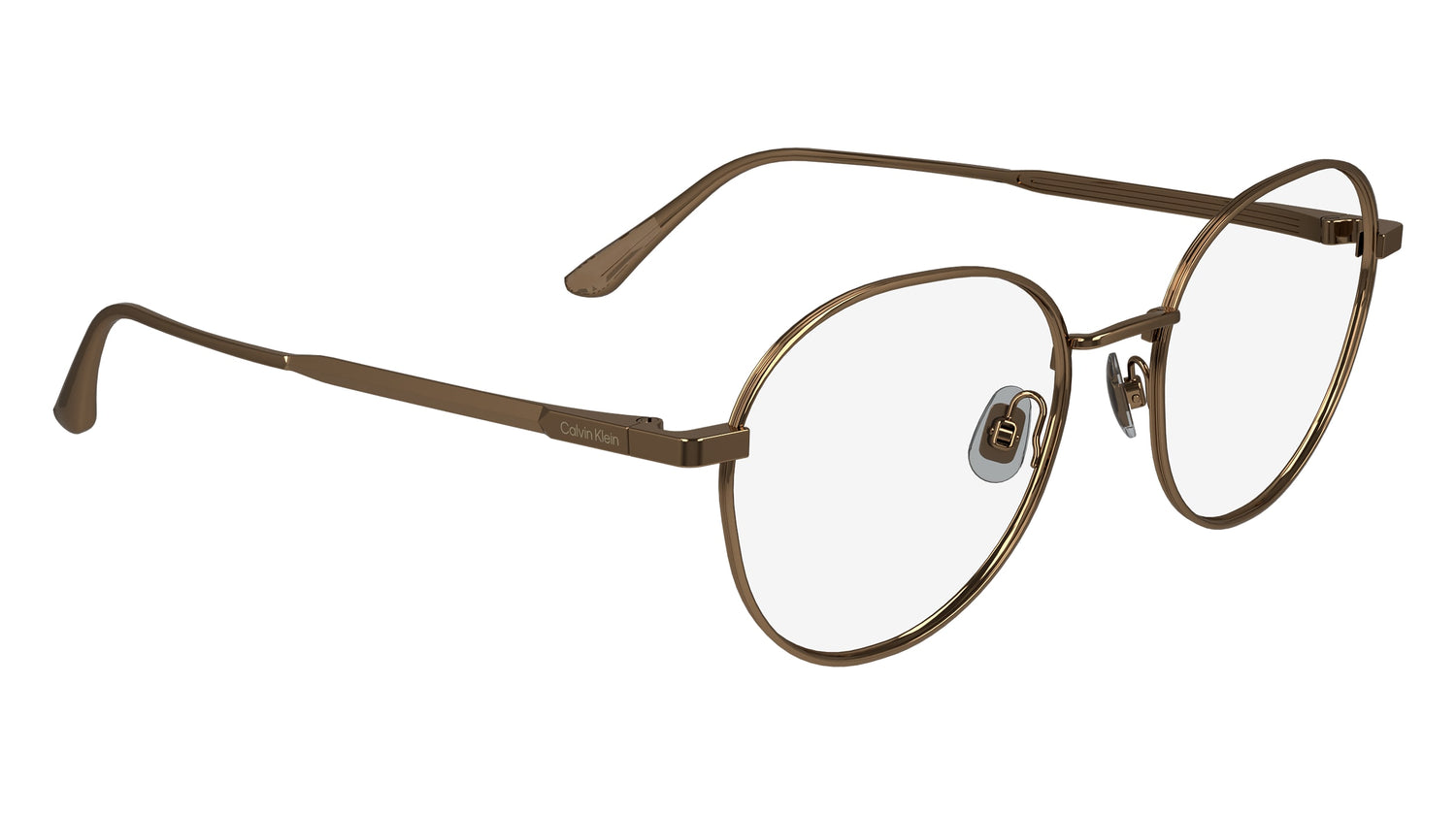 CALVIN KLEIN CK24101 771 49