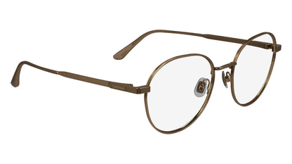 CALVIN KLEIN CK24101 771 49