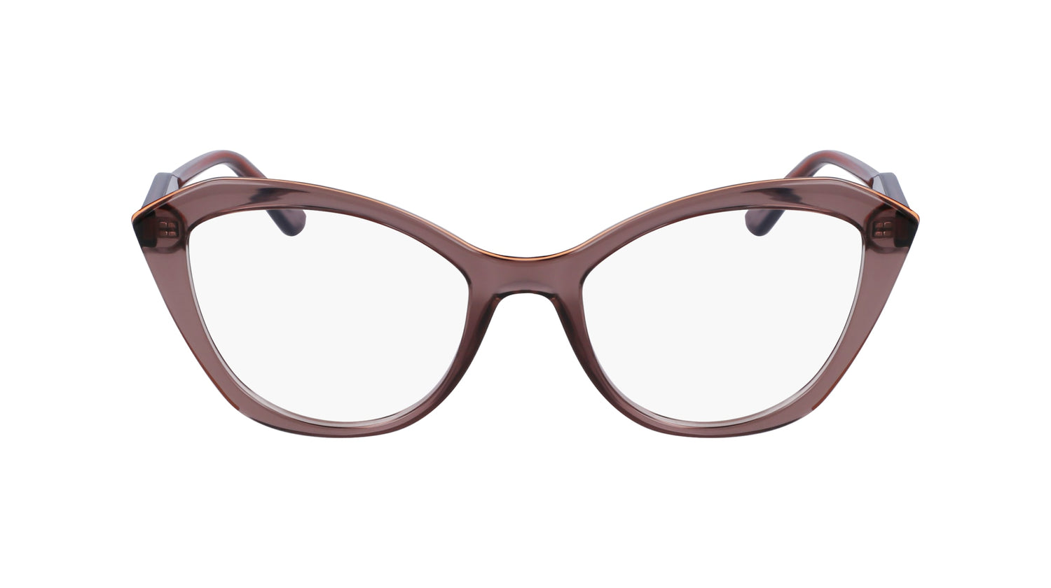 KARL LAGERFELD KL6137 200 52