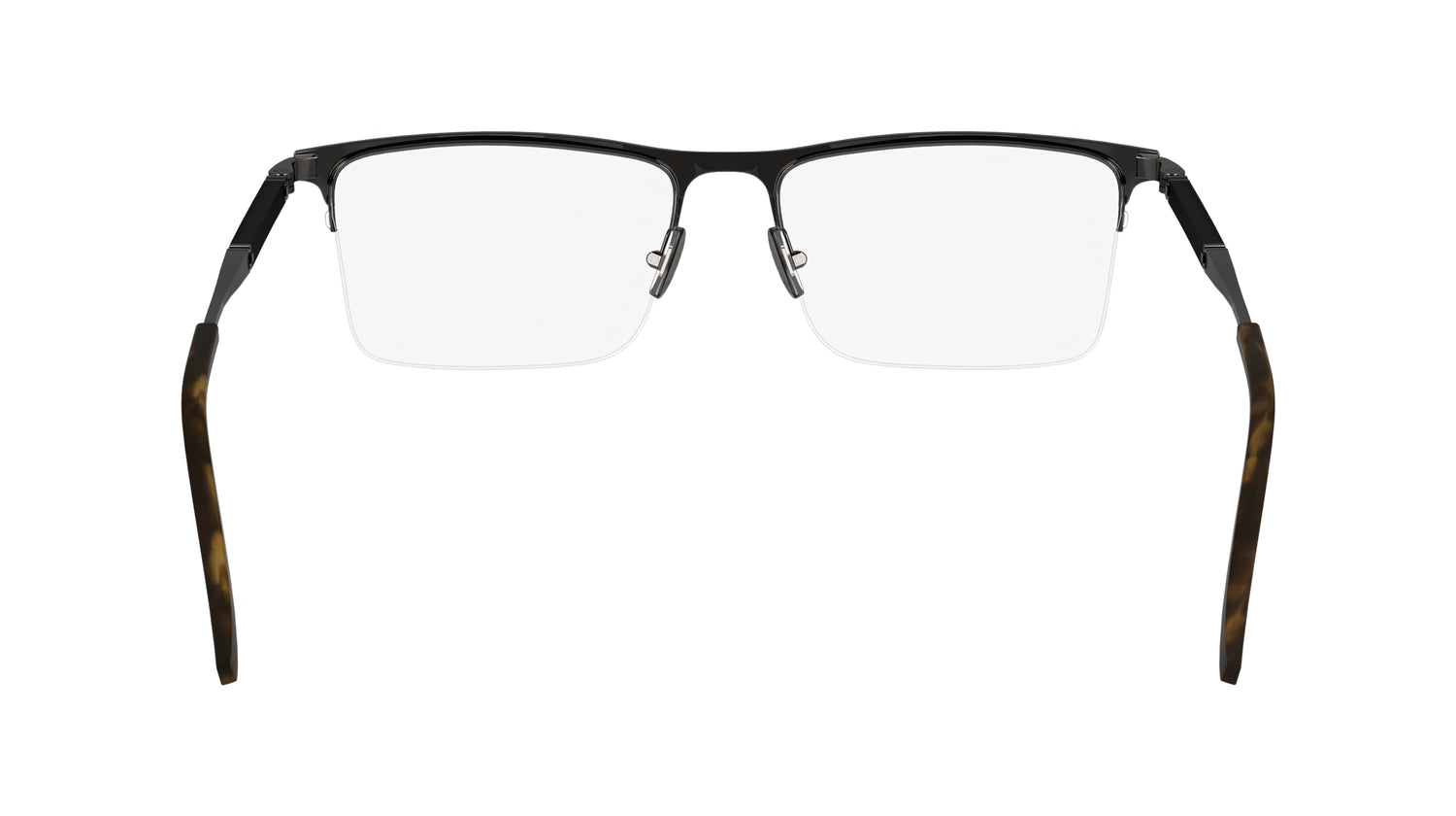 FERRAGAMO SF2586 071 55