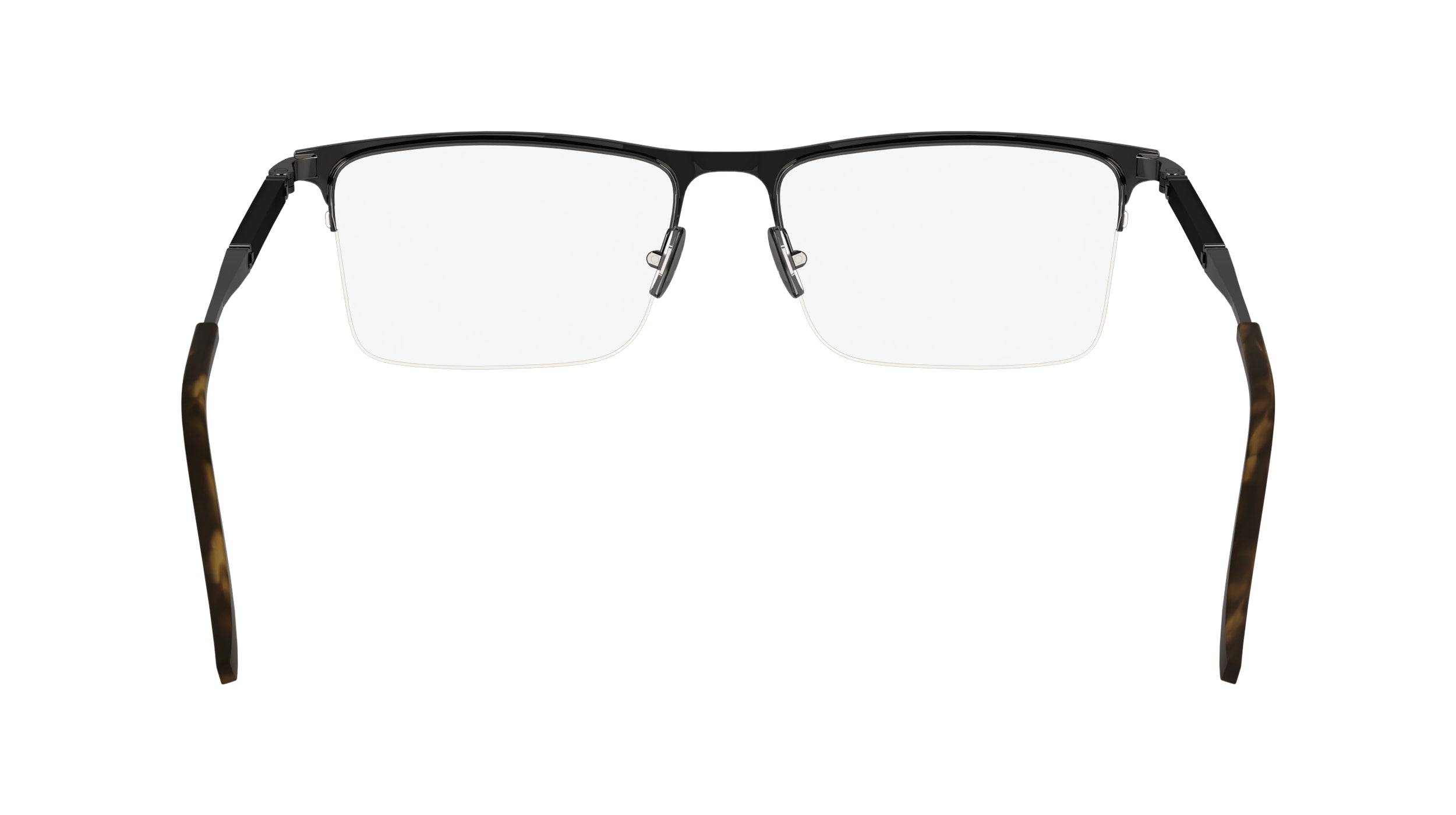 FERRAGAMO SF2586 071 55