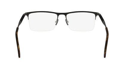 FERRAGAMO SF2586 071 55