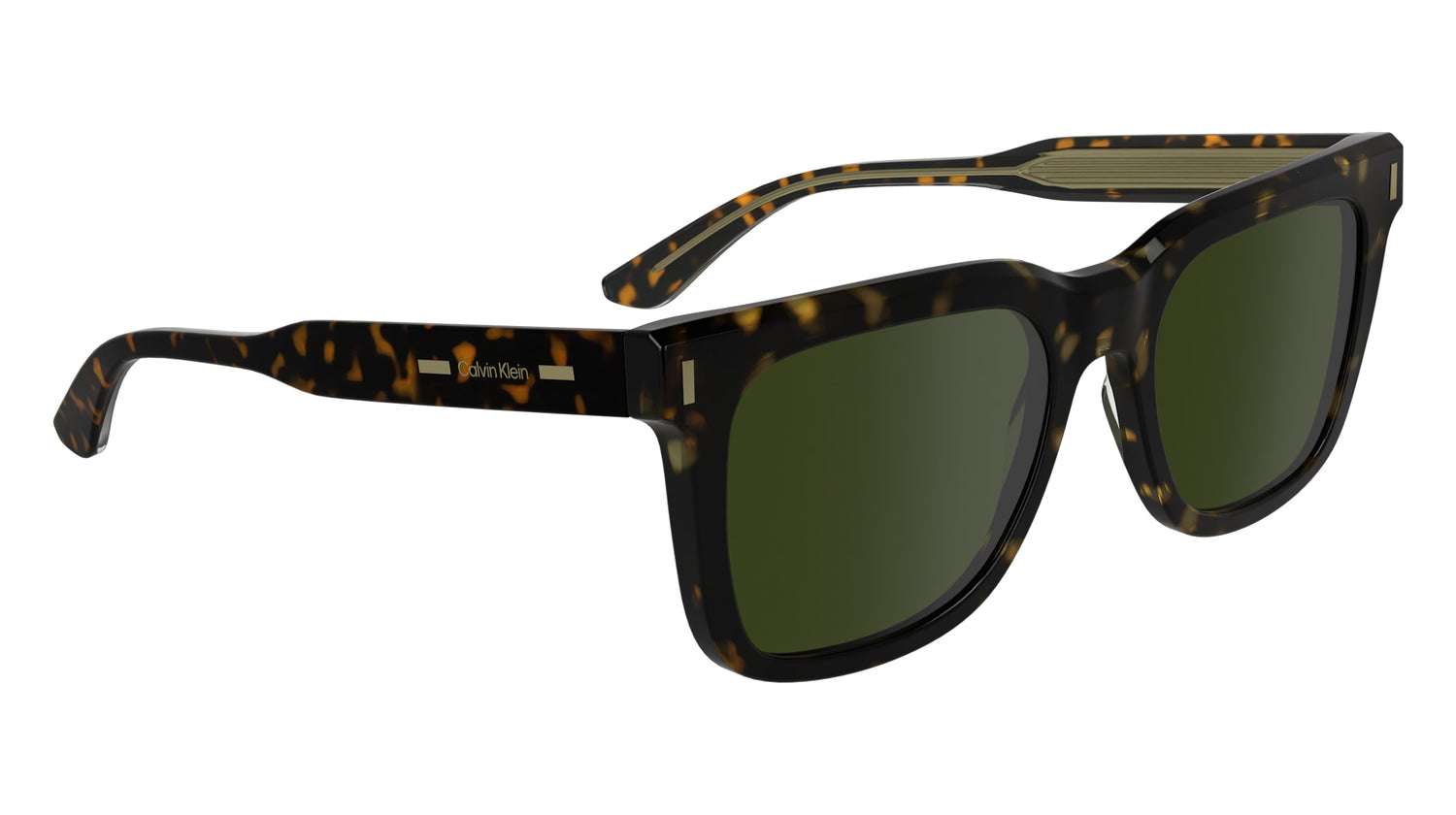 CALVIN KLEIN CK24536S 235 53