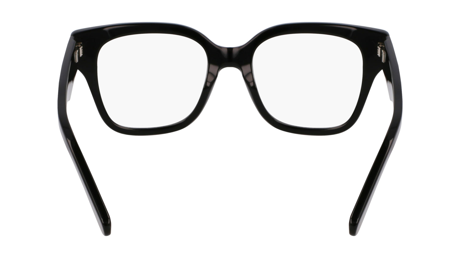 FERRAGAMO SF2952N 001 53