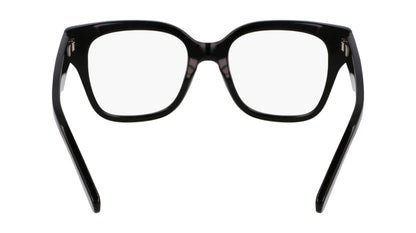 FERRAGAMO SF2952N 001 53