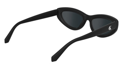 CALVIN KLEIN JEANS CKJ24624S 001 55