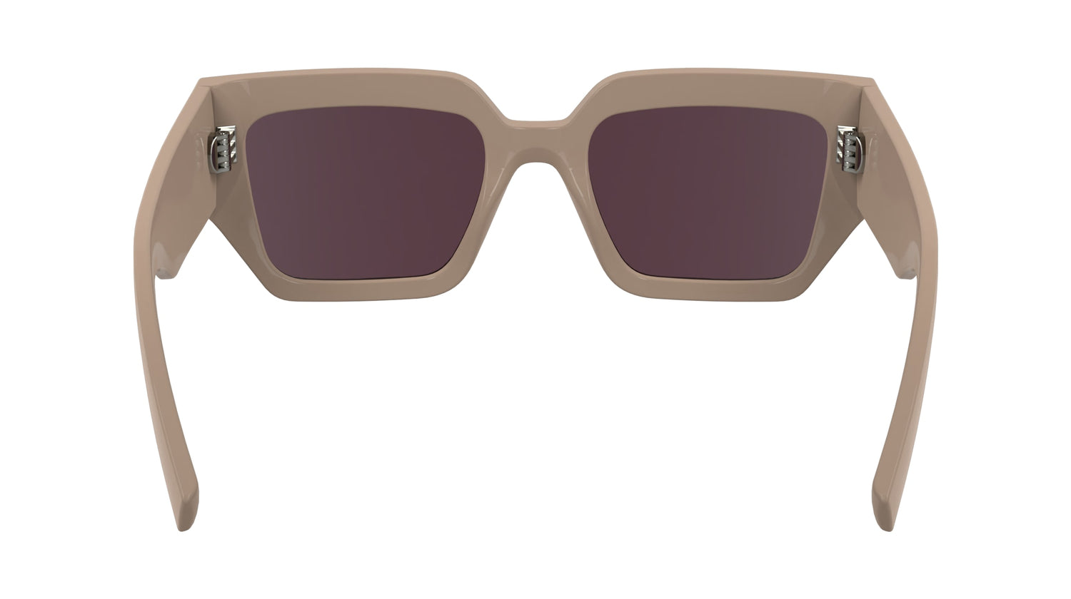 KARL LAGERFELD KL6166S 272 53