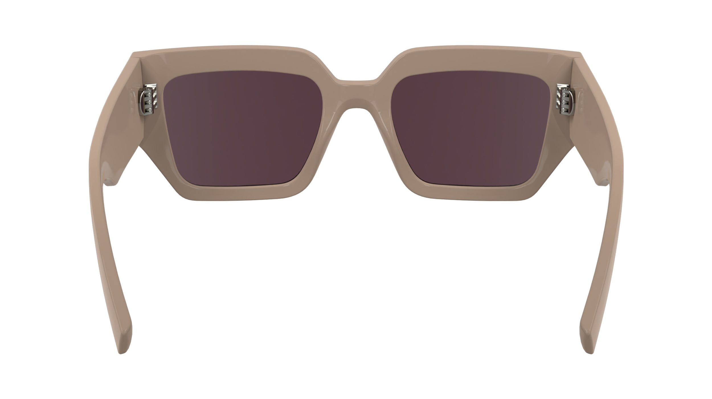 KARL LAGERFELD KL6166S 272 53