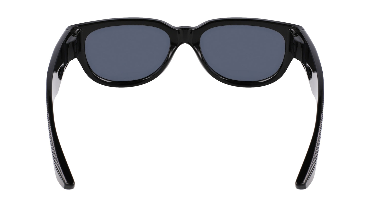 NIKE VARIANT II EV24014 010 54