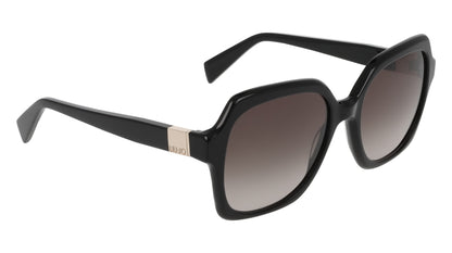 LIU JO LJ811S 001 55