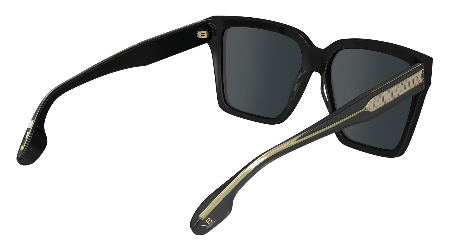 VICTORIA BECKHAM VB672S 001 57