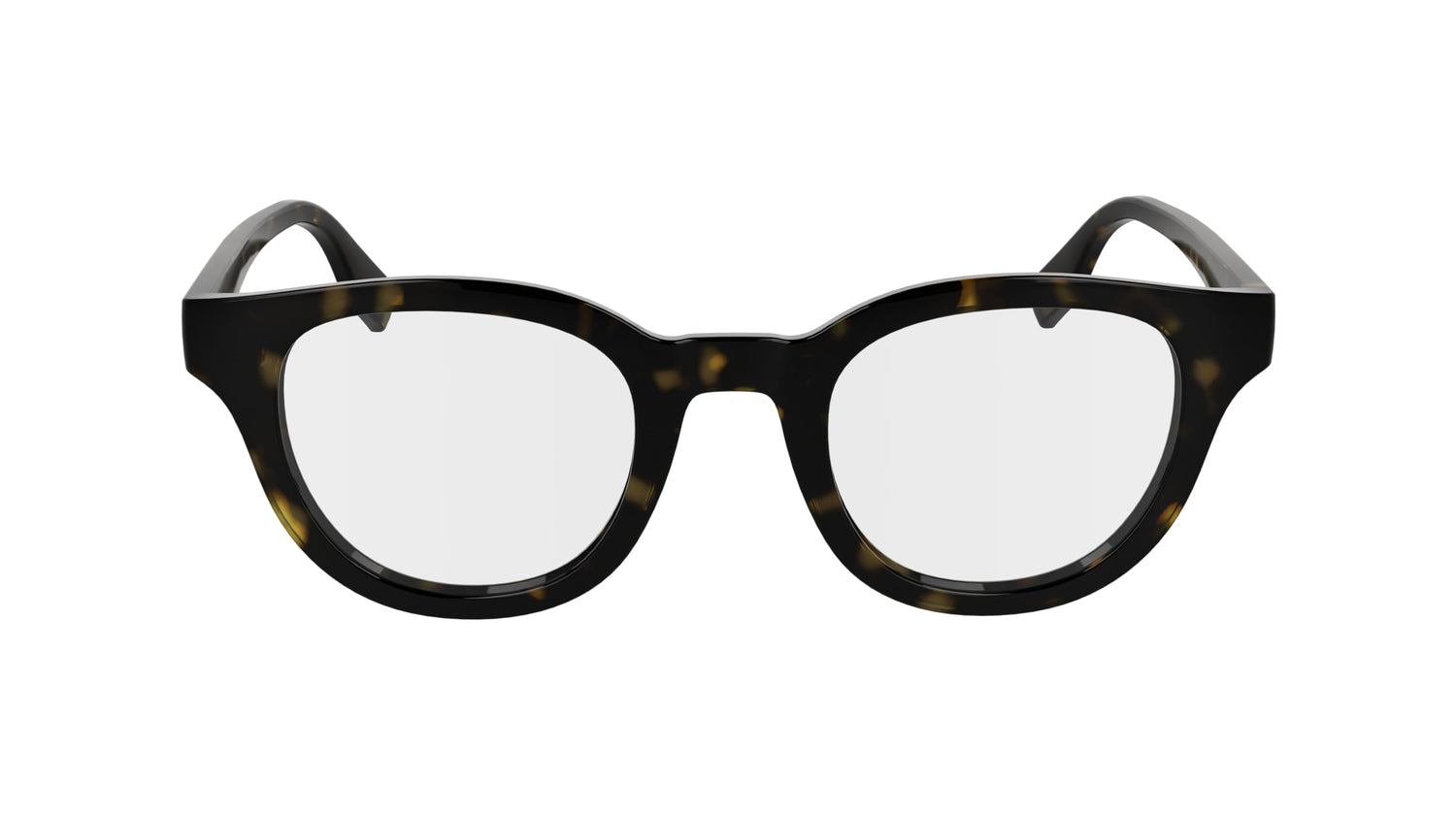 KARL LAGERFELD KL6177 240 47