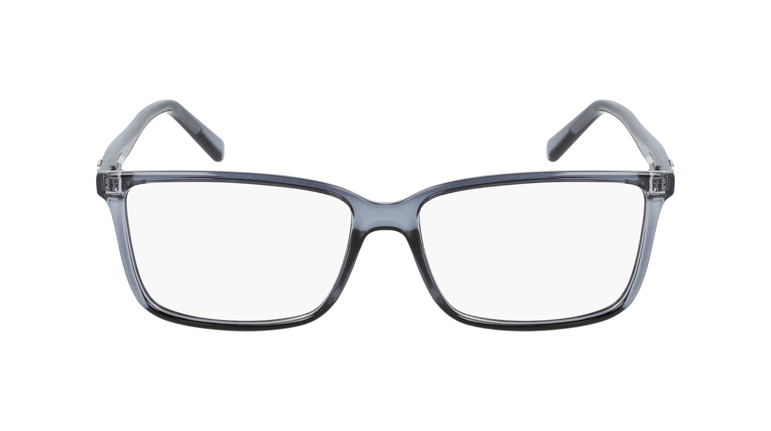 FERRAGAMO SF2894 057 56