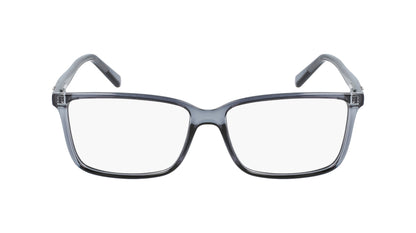 FERRAGAMO SF2894 057 56