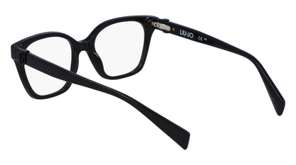 LIU JO LJ3618 001 47