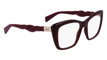 LIU JO LJ2794 601 51