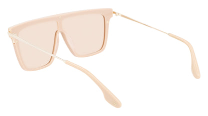 VICTORIA BECKHAM VB650S 243 53